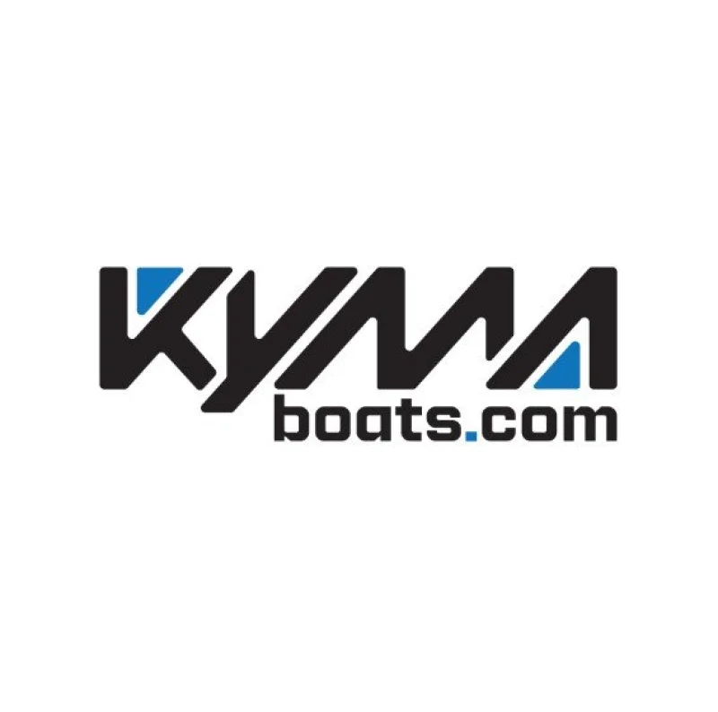kymak7 logo